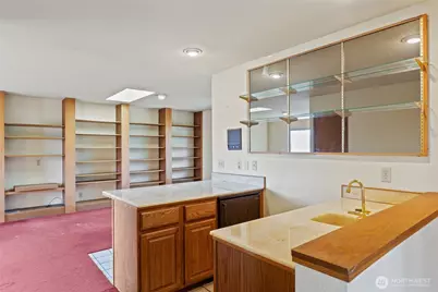 5706 S Upland Road, Seattle, WA 98118 - Photo 30