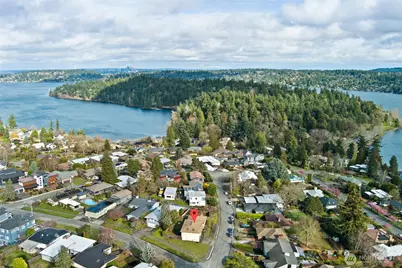 5706 S Upland Road, Seattle, WA 98118 - Photo 38