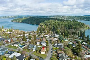 5706 S Upland Rd, Seattle, WA 98118 - Photo 38