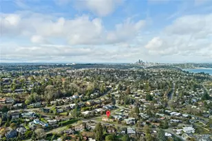 5706 S Upland Rd, Seattle, WA 98118 - Photo 40