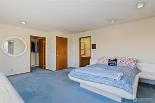 5706 S Upland Rd, Seattle, WA 98118 - Photo 22