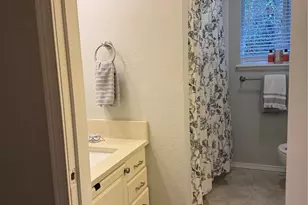 5726 99th St Ct E, Puyallup, WA 98373 - Photo 22