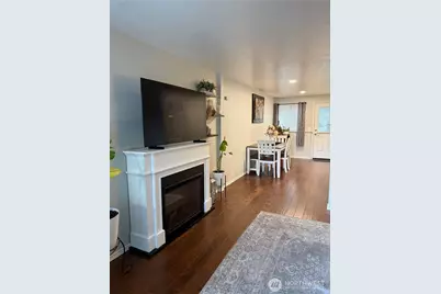 5726 99th Street Ct E, Puyallup, WA 98373 - Photo 8