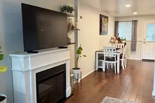 5726 99th St Ct E, Puyallup, WA 98373 - Photo 8