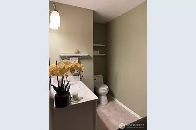 5726 99th Street Ct E, Puyallup, WA 98373 - Photo 18