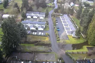 5726 99th St Ct E, Puyallup, WA 98373 - Photo 34