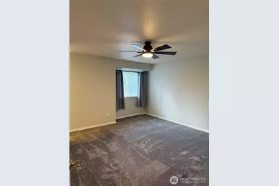 5726 99th Street Ct E, Puyallup, WA 98373 - Photo 28