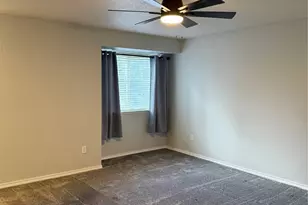 5726 99th St Ct E, Puyallup, WA 98373 - Photo 28