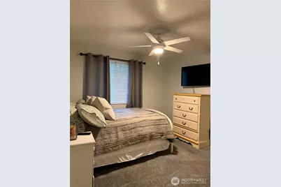 5726 99th Street Ct E, Puyallup, WA 98373 - Photo 26