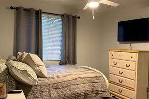 5726 99th St Ct E, Puyallup, WA 98373 - Photo 26