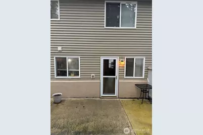 5726 99th Street Ct E, Puyallup, WA 98373 - Photo 32