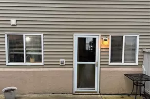 5726 99th St Ct E, Puyallup, WA 98373 - Photo 32