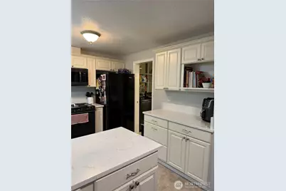 5726 99th Street Ct E, Puyallup, WA 98373 - Photo 12