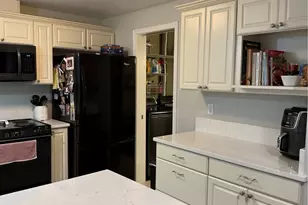 5726 99th St Ct E, Puyallup, WA 98373 - Photo 12