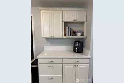 5726 99th Street Ct E, Puyallup, WA 98373 - Photo 14