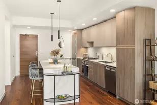 800 Columbia St, Seattle, WA 98104 - Photo 6