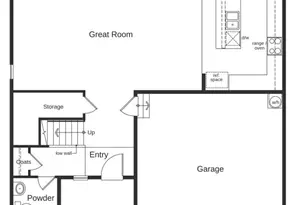 4820 Luminous Wy NW Lot 27, Olympia, WA 98502 - Photo 2