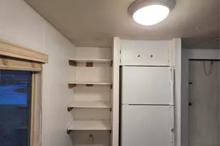 10531 176th Ave SW, Rochester, WA 98579 - Photo 16