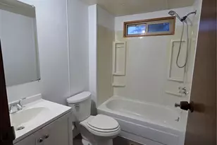 10531 176th Ave SW, Rochester, WA 98579 - Photo 14