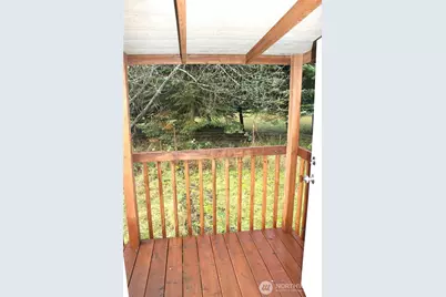 10531 176th Avenue SW #6, Rochester, WA 98579 - Photo 24