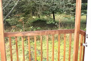 10531 176th Ave SW, Rochester, WA 98579 - Photo 24