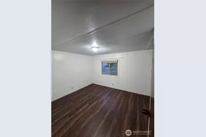 10531 176th Avenue SW #6, Rochester, WA 98579 - Photo 12