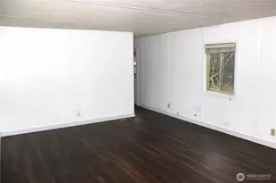 10531 176th Ave SW, Rochester, WA 98579 - Photo 10