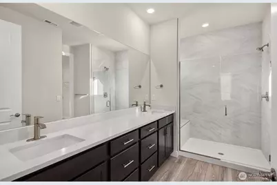 23442 Marinwood Circle NE #01612, Kingston, WA 98346 - Photo 10