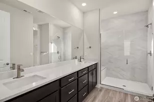 23442 Marinwood Cir NE, Kingston, WA 98346 - Photo 10