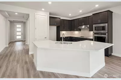 23442 Marinwood Circle NE #01612, Kingston, WA 98346 - Photo 6