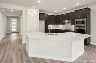 23442 Marinwood Cir NE, Kingston, WA 98346 - Photo 6