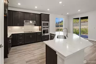 23442 Marinwood Cir NE, Kingston, WA 98346 - Photo 4