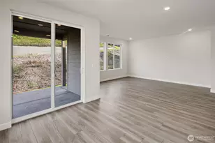 23442 Marinwood Cir NE, Kingston, WA 98346 - Photo 8