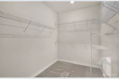 23442 Marinwood Circle NE #01612, Kingston, WA 98346 - Photo 12