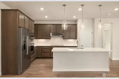 23455 Marinwood Circle NE Road NE #0712, Kingston, WA 98346 - Photo 4