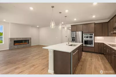 23455 Marinwood Circle NE Road NE #0712, Kingston, WA 98346 - Photo 6