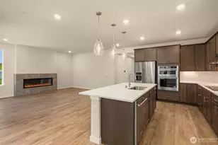 23455 Marinwood Circle NE Road NE, Kingston, WA 98346 - Photo 6