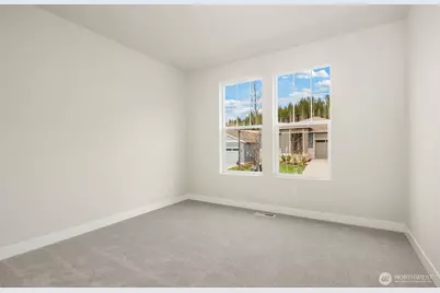 23455 Marinwood Circle NE #0712, Kingston, WA 98346 - Photo 4