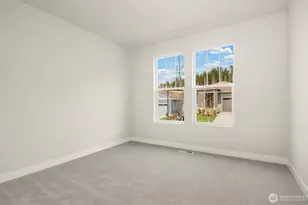 23455 Marinwood Cir NE, Kingston, WA 98346 - Photo 4