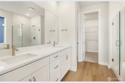 23455 Marinwood Circle NE #0712, Kingston, WA 98346 - Photo 14