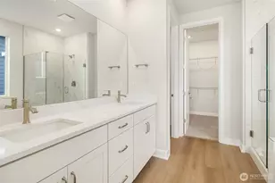 23455 Marinwood Cir NE, Kingston, WA 98346 - Photo 14