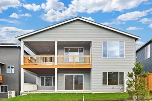 23455 Marinwood Cir NE, Kingston, WA 98346 - Photo 24