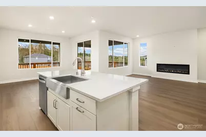 23455 Marinwood Circle NE #0712, Kingston, WA 98346 - Photo 12