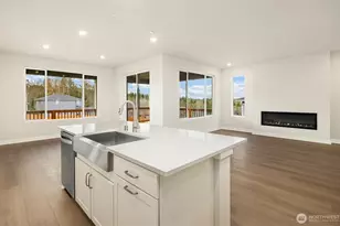 23455 Marinwood Cir NE, Kingston, WA 98346 - Photo 12