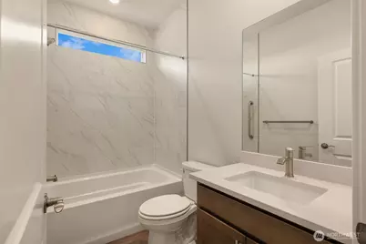 23455 Marinwood Circle NE Road NE #0712, Kingston, WA 98346 - Photo 10