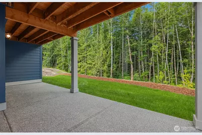 23455 Marinwood Circle NE Road NE #0712, Kingston, WA 98346 - Photo 14