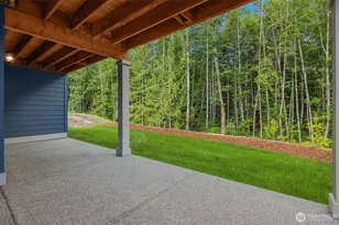 23455 Marinwood Circle NE Road NE, Kingston, WA 98346 - Photo 14