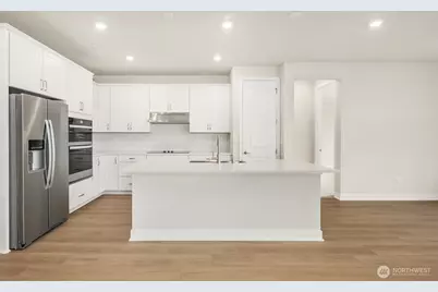 23455 Marinwood Circle NE #0712, Kingston, WA 98346 - Photo 8