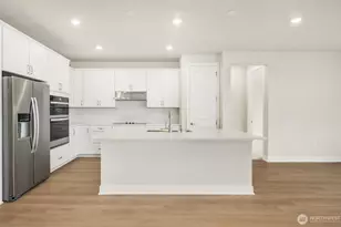 23455 Marinwood Cir NE, Kingston, WA 98346 - Photo 8