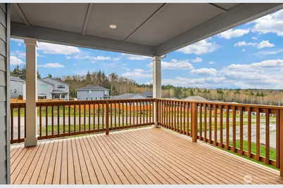 23455 Marinwood Circle NE #0712, Kingston, WA 98346 - Photo 18